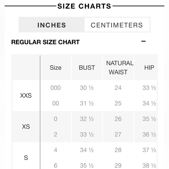 NWT Banana Republic Factory Sleeveless Laser Cut Floral Career Dress Black - Picture 15 of 15